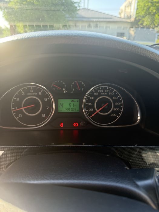 Chevrolet Jentra Sotiladi