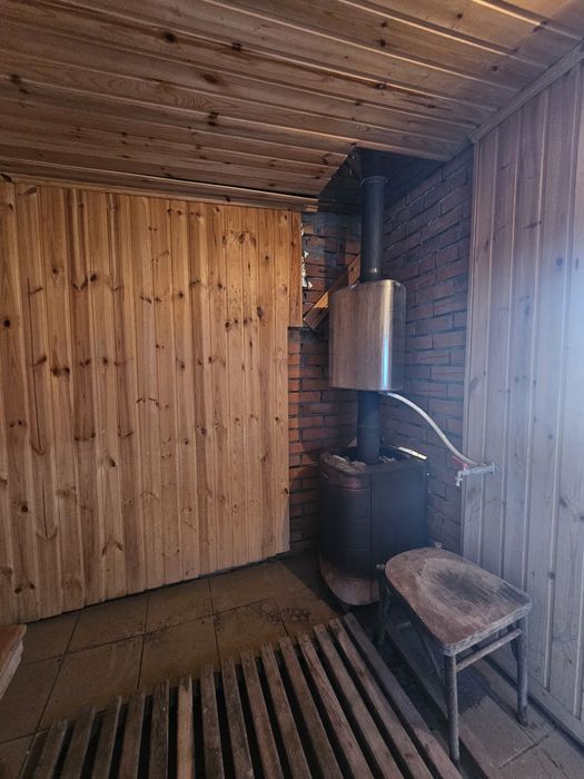 Продажа дома в г.Тобыл