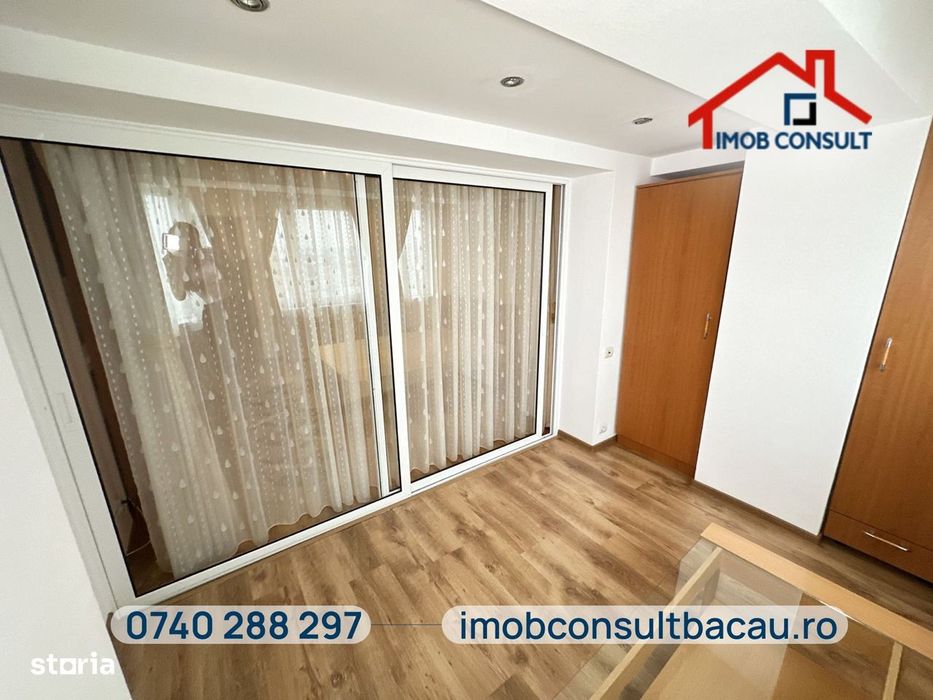 Apartament 3 Camere De Închiriat | 100 Mp | Zona Arena Mall | Ce1784 — fotografia 3