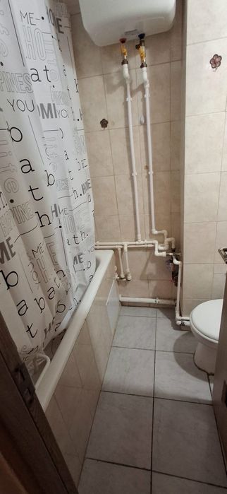 Inchiriez apartament 1 camera Navodari