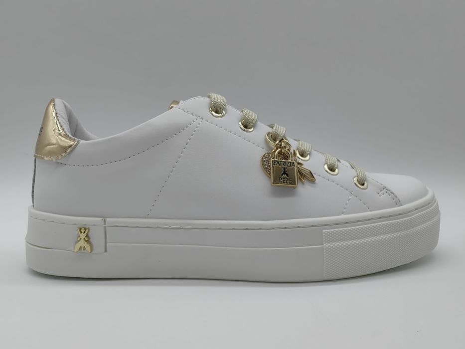 Patrizia Pepe Оригинални Сникърси