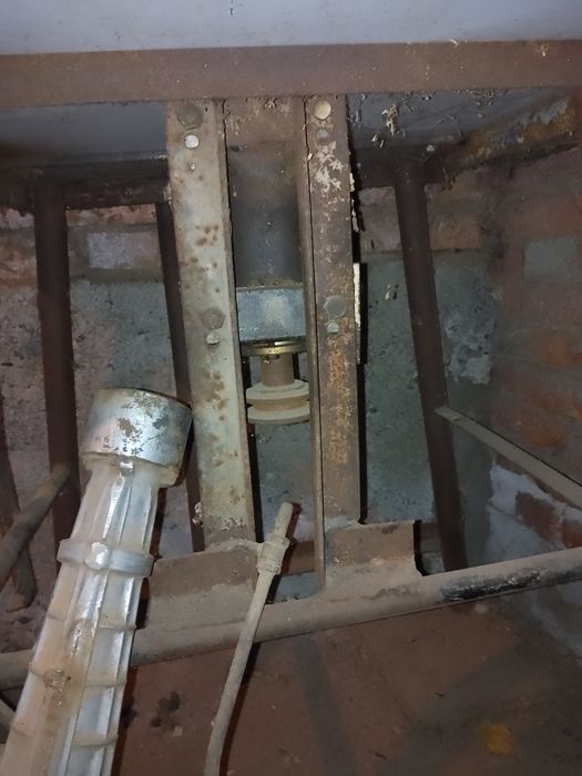 Дърводелски машини