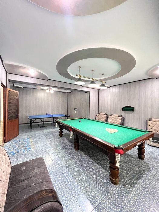 Дача, своя без посредников! Бочка