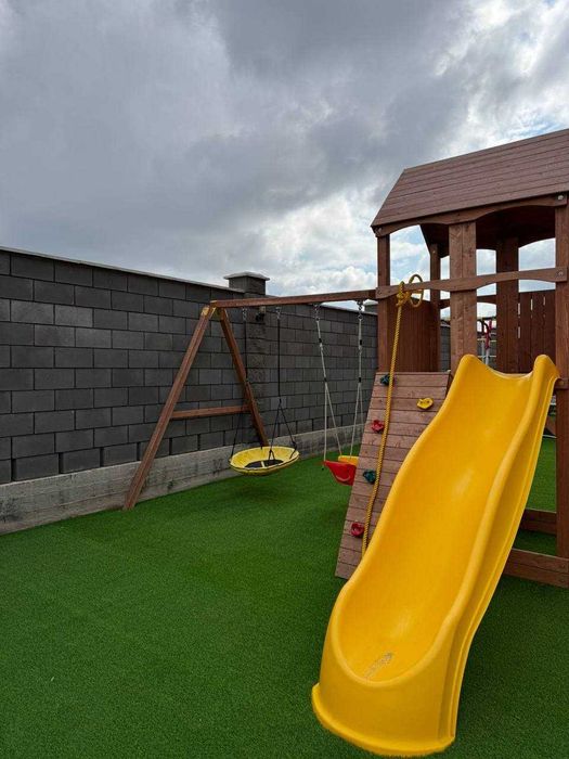 Цена далеко ниже рыночной.