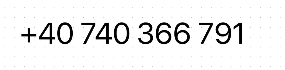 Lanțuri macara 3 metri 4 brate 6 tone