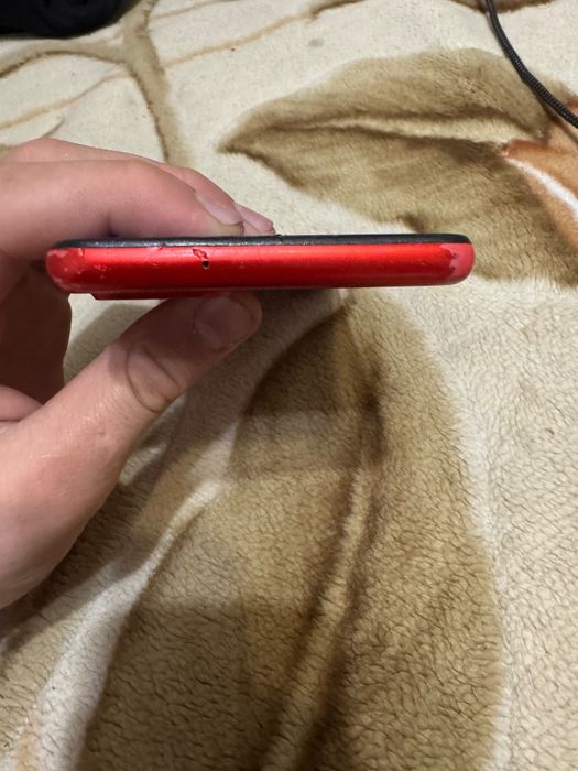 Samsung a12 32 gb