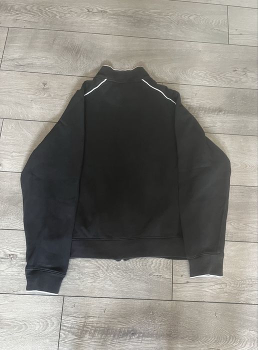 Горнище на Nike sport