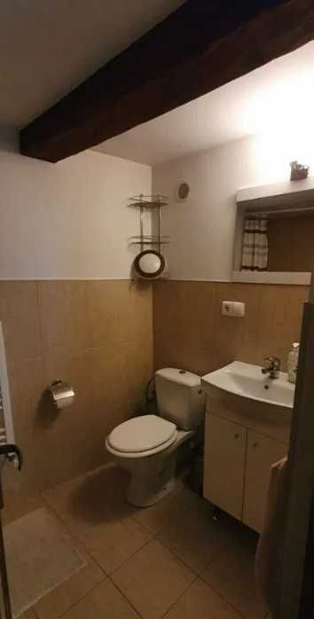 Дава се под наем Двустаен апартамент в Бургас, Славейков - 55 кв.м за 188.7 € - Снимка #5