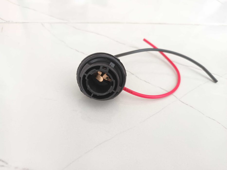 Крушки стоп габарит 12V 21W/5W,симетрична,Асиметрична,габарити,букси