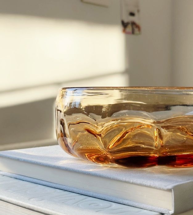 Ваза Мухиной. Винтаж. СССР.