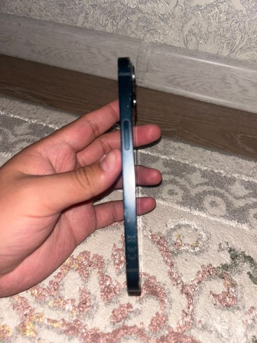 айфон 13. iphone 13