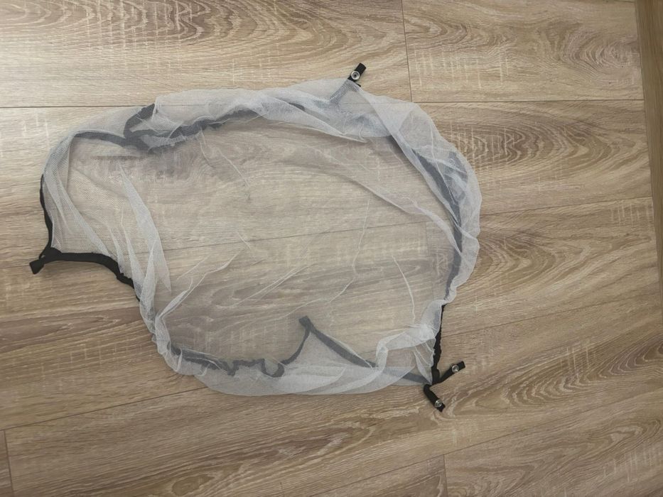 Коляска yo yo, ручная кладь