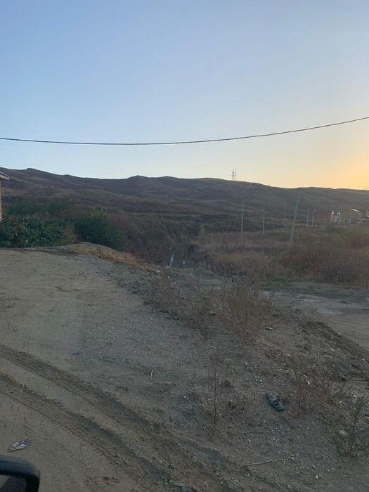 Продам частный земельный участок 20мрн 10