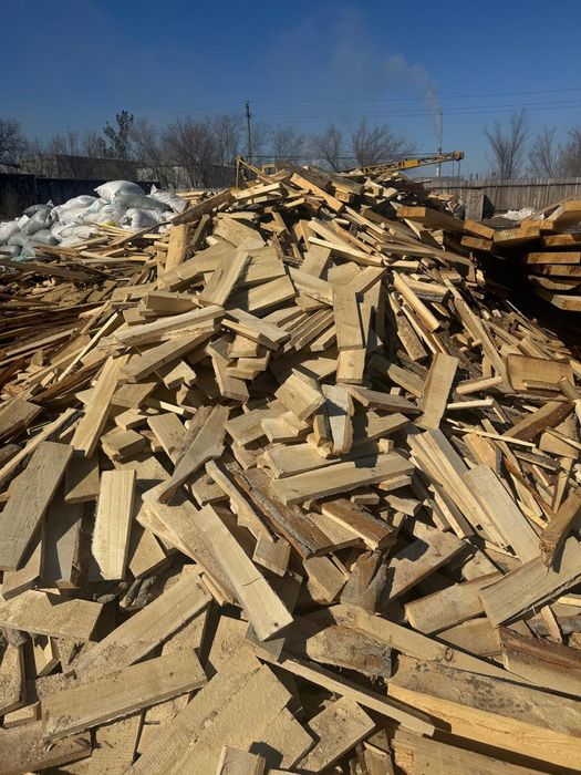 Пиломатериал.Брус.Доска в ассортименте