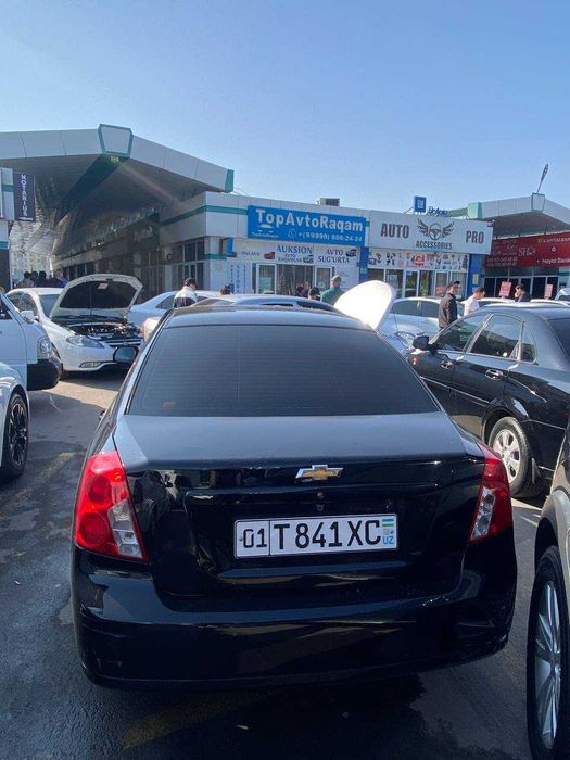 Chevrolet Gentra boshlang'ich 400$