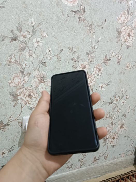 Xiaomi 13 ultra на обмен