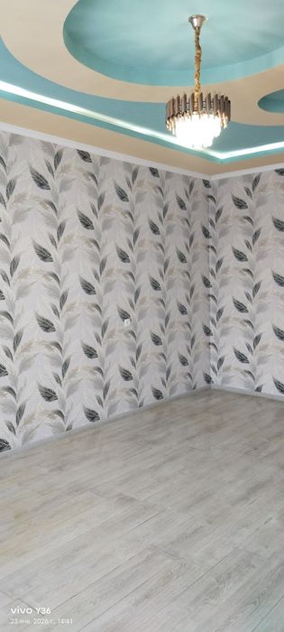 Янги.курилган.уй.сотилади.кен.пинхва.футсити.4кламетирда