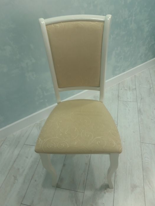 СТУЛЬЯ   для  гостиной