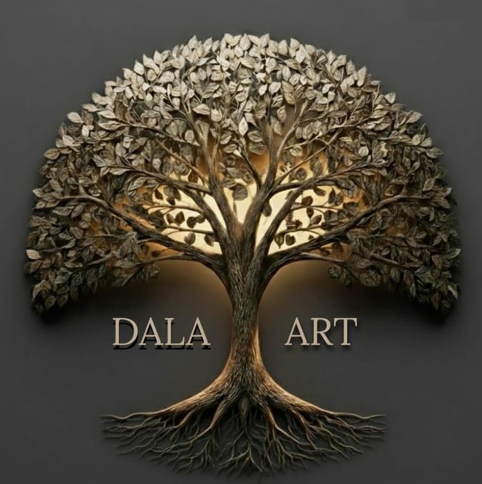 Газон, озеленение, благоустройство, автополив, ландшафтный дизайн