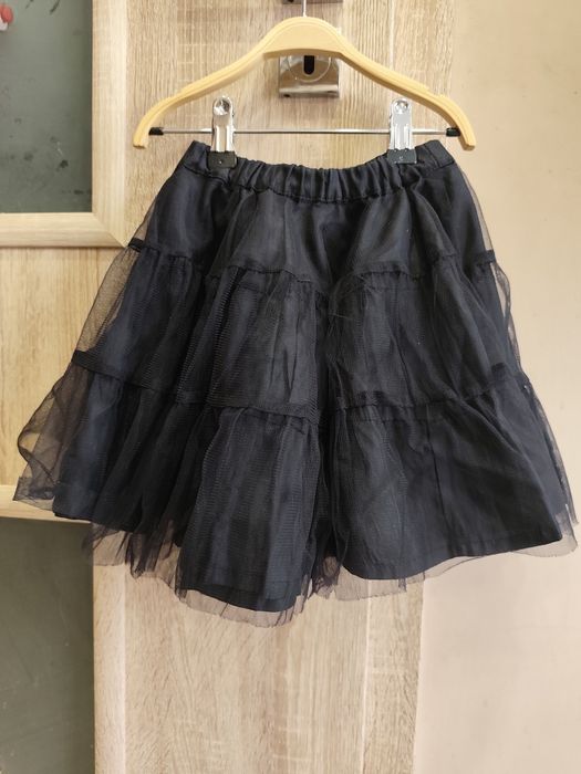 Продавам сет детски дрешки