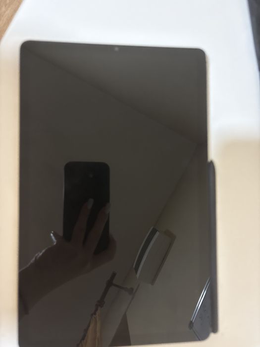 Tableta tab s6 lite