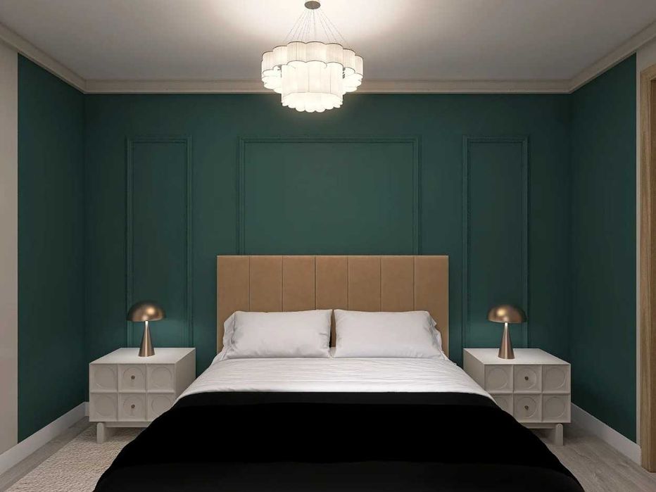 Apartament pentru inchiriere, 3 camere, Victoriei, Sector 1