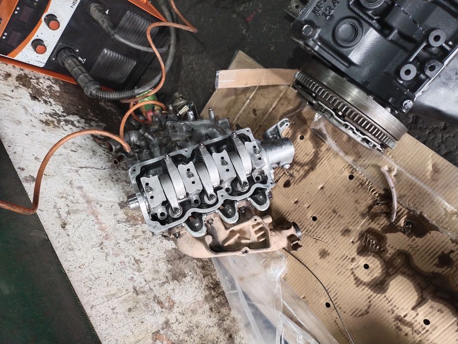 Матиз мх,Дамас маторла  бор