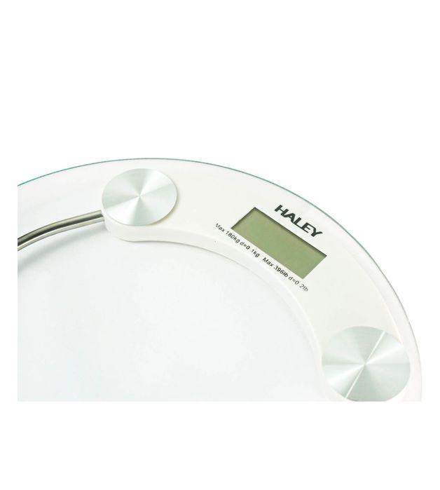 Напольные весы,взвешивание веса,умные напольные весы,электронные весы