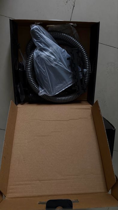 Roboclean pro Робоклин про