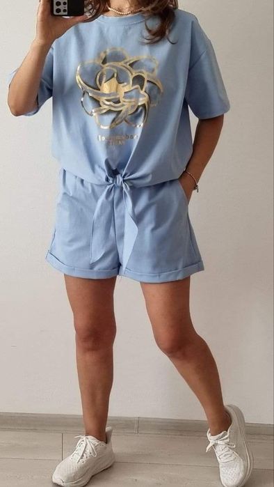 Compleuri dama la super pret