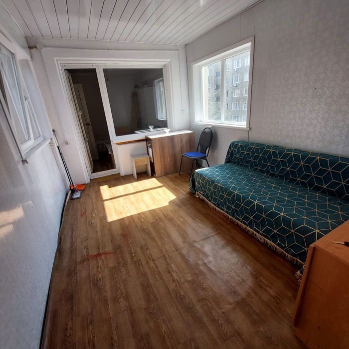 Сдам 3 х , на Назарбаева 63/1