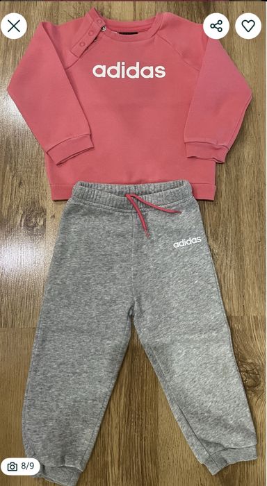 детски обувки zara