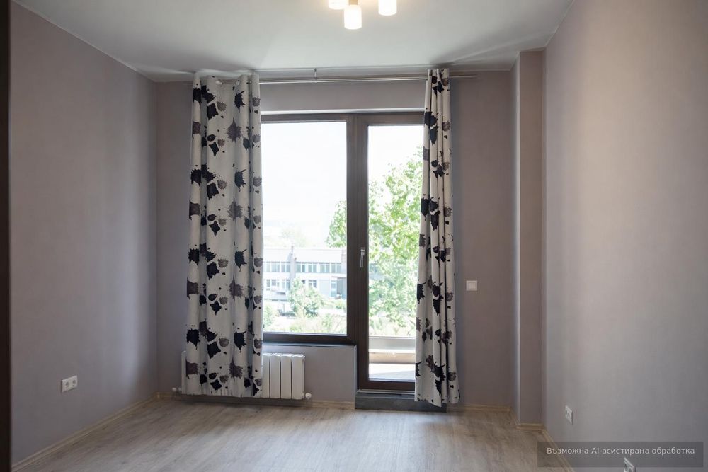Дава се под наем Двустаен апартамент в София, Младост 4 - 72 кв.м за 776.73 € - Снимка #5
