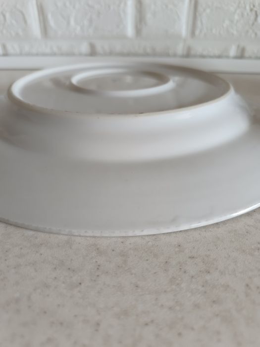 Дулево  советских времён