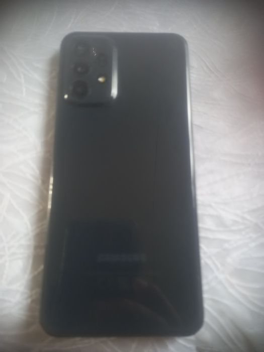 Самсунг А23 продам