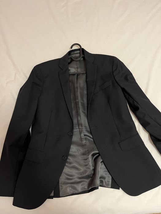 Сако Calvin Klein 44-46