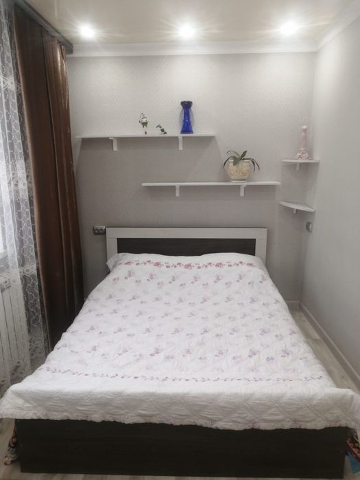 АРБАТ, ЧАСОВОЙ 2.000, интернет.ЦЕНТР.