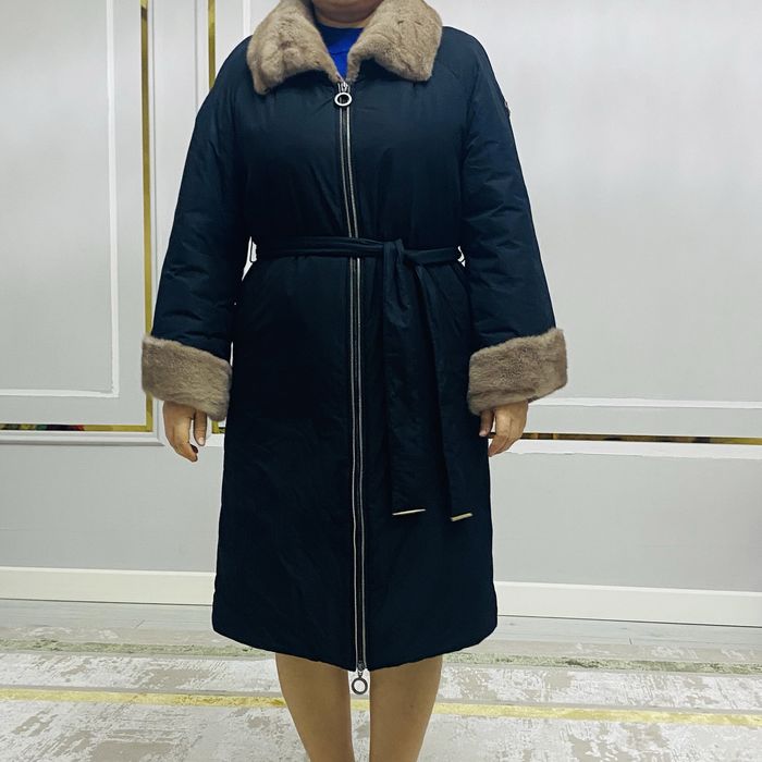 Куртка Rafaello. куртка  кортки