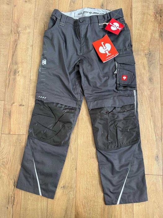 Engelbert Strauss 56 2XL barbati Motion 2020 pantaloni Cordura XXL