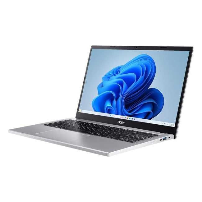 Acer Aspire Go 15 Ноутбук Noutbuk Noutbook  Noutbuk. Samsung Ноутбоок