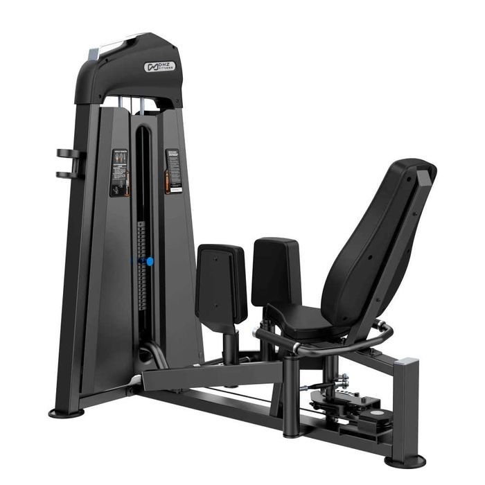 Зал тренажёр. Zal uchun Trenajor. Oyoq uchun trenajor. Dastavka bor