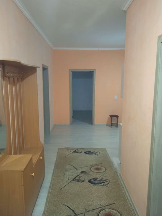 Сдам дом в аренду Каскелен