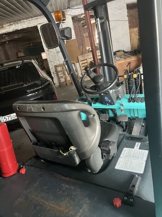 Складские услуги,ware house out source