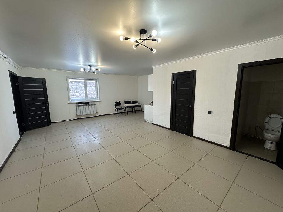 Теплый склад ! Офисные помещения!