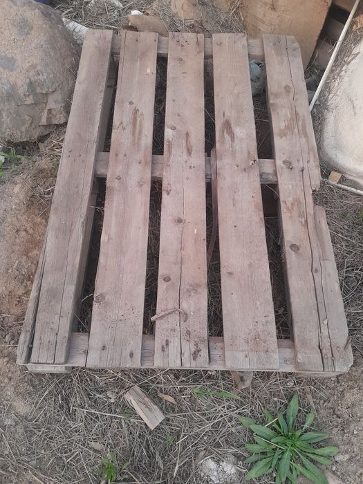 Продам подоны б/у