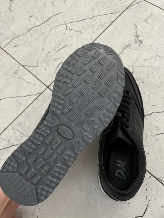 Кроссовки Турция рр43