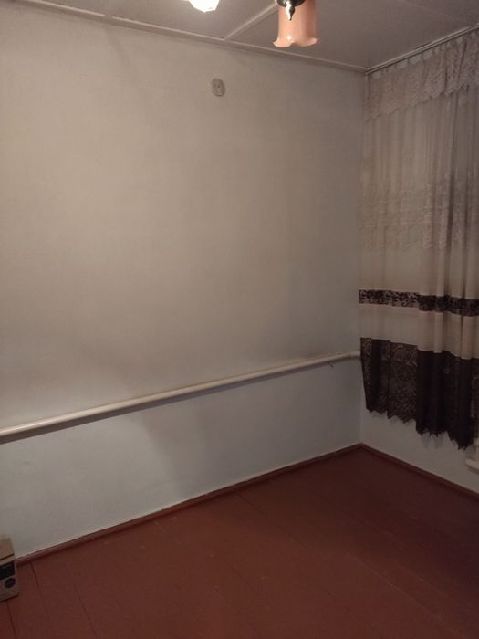 Продается дом, 8 соток, Юкори-Чирчикский р-н, Ахмад-Яссавий