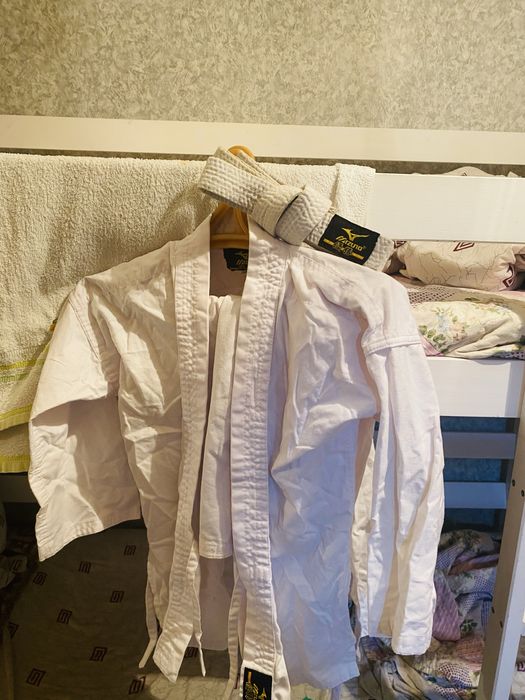 Кимано саттылады срочно!