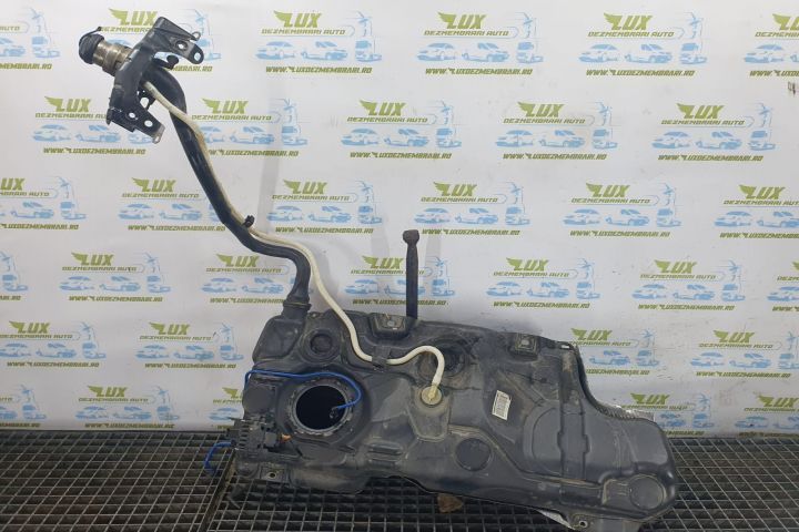 Rezervor combustibil 2.0 tdi crmb 5q0201085 Seat Leon 3 5F (facelift) seria