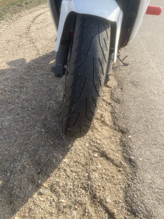 Ямаха юзф 750 продам